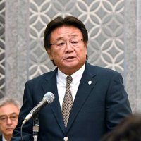 新会長に鈴木氏　千葉県管工事業連合会が総会