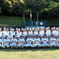 王座奪還へ投手充実　木更津総合（木更津市）　【目指せ！甲子園２０２４　出場校プロフィル】