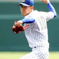 失敗糧に再び聖地へ　右腕トリオ一体で挑む　中央学院　【迫る球音　第１０６回高校野球千葉大会】（上）