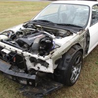 スカイラインにＲＸ－７…　スポーツカーや高級車窃盗、７億８０００万円分関与か　千葉県警、追送検し捜査終結