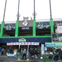 日ハム、鎌ケ谷２軍施設の移転検討　北海道へ、老朽化やアクセス考慮　地元は落胆「とどまってほしい」