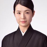 親子で気軽に鑑賞　「能へのトビラ－夏－」　９月１４日、青葉の森公園芸術文化ホール　【文化のかおり　千葉県文化振興財団通信】