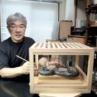 漆工品修理で保存技術継承　松戸の松本さん認定へ　文化審が答申「世界へ広めたい」