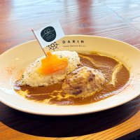 木更津、新たなご当地グルメに海自カレー　復刻「フーカデンビーフ」使用　認定店で提供開始