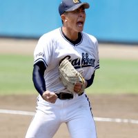 ４強決定、２５日に準決勝　木更津総合、市船橋など　第１０６回全国高校野球　千葉大会　第１３日