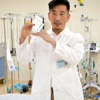 「１５分ごとの水分補給重要」　猛暑続く千葉県内、熱中症対策徹底訴え　国際医療福祉大学成田病院・志賀隆救急科部長