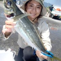 保田・横浜、アジ好調続く　木更津・盤洲、シロギス狙える　【今週の釣果】