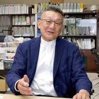 常設展示解説で引退研究者活用に意欲　近現代史学ぶ意義も強調　国立歴史民俗博物館長　西谷大さん　【インタビュー】