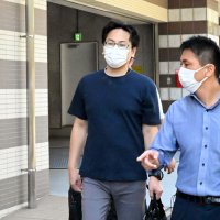 海外オンラインカジノで賭博させた疑い　決済代行の社長ら５人逮捕　千葉県警　国内からは違法　５万人から６４０億円入金