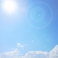 命を守る、猛暑対策は？　暑さからの避難所「クーリングシェルター」のマップも公開　２０２５年版