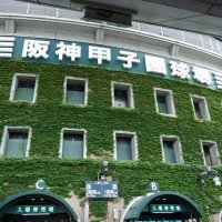 【速報】木更津総合は神村学園（鹿児島）と初戦　１０日の第４日第２試合　第１０６回全国高校野球抽選会