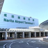 成田旅客、上期１９２９万人　外国人と国内線過去最高