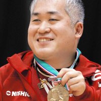 広瀬隆喜（共同）
