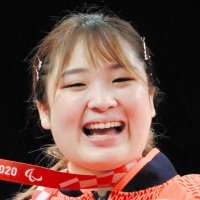 【一覧表あり】千葉ゆかり２１選手、出場連覇狙う　里見、鈴木孝らに期待　パリ・パラリンピック２８日開幕
