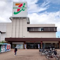 ヨーカドー姉崎店、来年２月閉店へ　「人流変わってしまう」「なくなるのは困る」地元驚き、惜しむ声