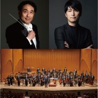 千葉交響楽団が「ボレロ」など演奏　旬のフランス特集　１０月２７日、君津市民文化ホール