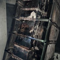 粗大ごみ外部委託へ　火災処理施設修理行わず　組合方針、議会受け入れ　東金