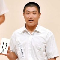 盤石投手陣が強力打線迎え撃つ　木更津総合、神村学園と初戦　第１０６回全国高校野球　抽選会