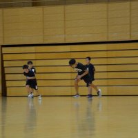 児童“俊足の極意”学ぶ　市原　夏休みＲＵＮラン教室