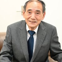 室内外装飾で１０８年　合資会社藤間シート装飾代表社員　藤間健史氏　【夢シティちば　経営談話室ダイジェスト】