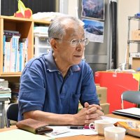 苦しみは世代超え続く　「もっと聞いてあげれば」　埋もれてきた心の傷　元日本兵のＰＴＳＤ　【戦後７９年千葉　忘れないで】（２）
