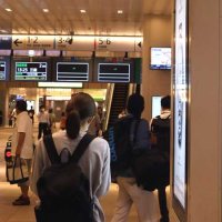 【速報】千葉県内、あす１７日も交通乱れ　ＪＲ一部路線やローカル線、昼まで見合わせ　高速バスなど計画運休も　台風７号