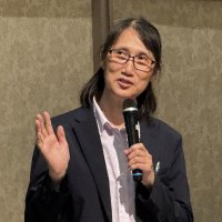 生涯スポーツ社会実現を　多様関わり生活一部に　千葉大准教授谷藤氏講演　政経懇８月例会