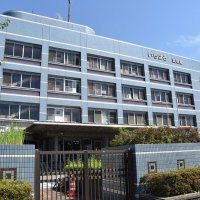 酒酔い運転容疑　市原
