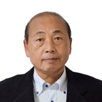 くじ引き落選の増田氏　匝瑳市議繰り上げ当選　現職死去で欠員補充