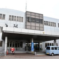 松戸で７３歳５２００万円被害　電話de詐欺