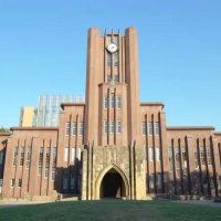 最新情報を掲載！増える理工系・情報系「女子枠」　【合格への助走　市進受験ナビ】