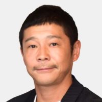前澤友作氏、川村記念美術館の作品購入に意欲　「美術愛好家として協力したい」