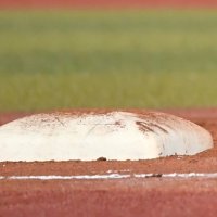 姉崎、投手戦制す　松戸六実逆転勝ち　秋季千葉県高校野球　予選敗者復活戦