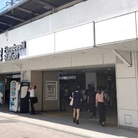 「飲めるハンバーグ」食中毒、症状３４人に拡大　船橋の駅ビル、Ｏ１５７