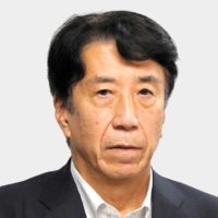 自民総裁選、最多９人の争い　斎藤経産相は出馬断念　１２日告示、決選投票含み