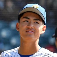 中央学院、颯佐がプロ志望届提出