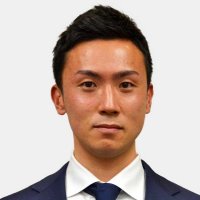 離党勧告を受けた大平真弘市議