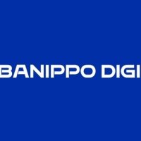 「中小企業の売上増強塾」　事業成長ノウハウ提供　１０月オンラインで開講