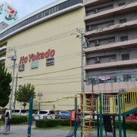パルコに続きヨーカドーが２９日閉店　「津田沼に再び活気を」　近隣商店街、集客へ知恵　カードラリーに飲み歩きパス 