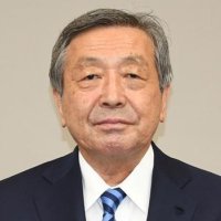 【速報】林幹雄元経産相、引退へ　衆院千葉１０区選出　