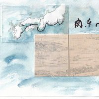 旅網を支えた背景と熊野魂　海民の外向性と団結力　【黒潮ものがたり　紀伊・房総】（１７）
