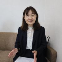 どの学校でも長所伸ばして　保護者に選択肢、分離前提は懸念　千葉市、手をつなぐ育成会　【特別支援教育の現在地】（下）