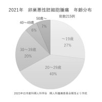 妊孕性温存の治療も　就学から育児、相談を　ＡＹＡ世代の卵巣がん　千葉県がんセンター婦人科医長　糸井瑞恵　【９月はがん征圧月間　ちばがんにうち克つ】（５）