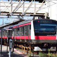 「快速が少ない」「柔軟対応に感謝」　京葉線ダイヤ再改正後初の平日　利用者の受け止めさまざま