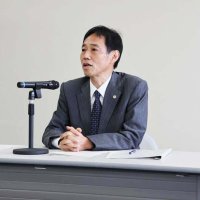 「県民からの信頼継続を」　手続きデジタル化にも意欲　千葉地裁・安東新所長