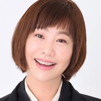 「努力は夢をかなえてくれる」　落語家　蝶花楼桃花師匠が講演１２日、千葉政経懇話会９月例会