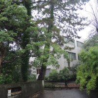 市役所移転先の売却了解　月末にも契約締結　松戸市へ国審議会