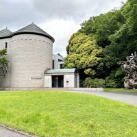 芸術を守るのは我々の責任　川村記念美術館、来年１月休館　【論説】