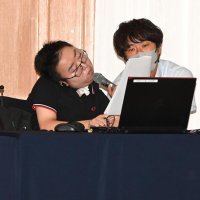 医療的ケア児へ　間断ない支援を　千葉ヘルス財団が研修会