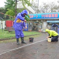 ワカサギ「数多い」　１０月釣り解禁へ成育調査　市原・高滝湖